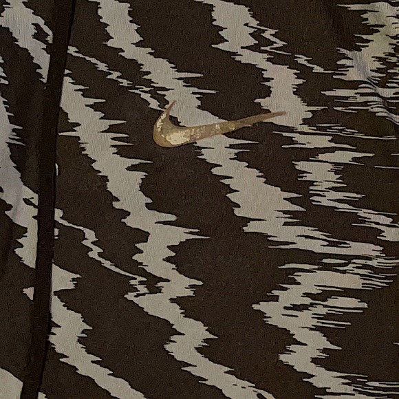 NIKE ATHLETIC LEGGINGS✔️ - Picture 2 of 2